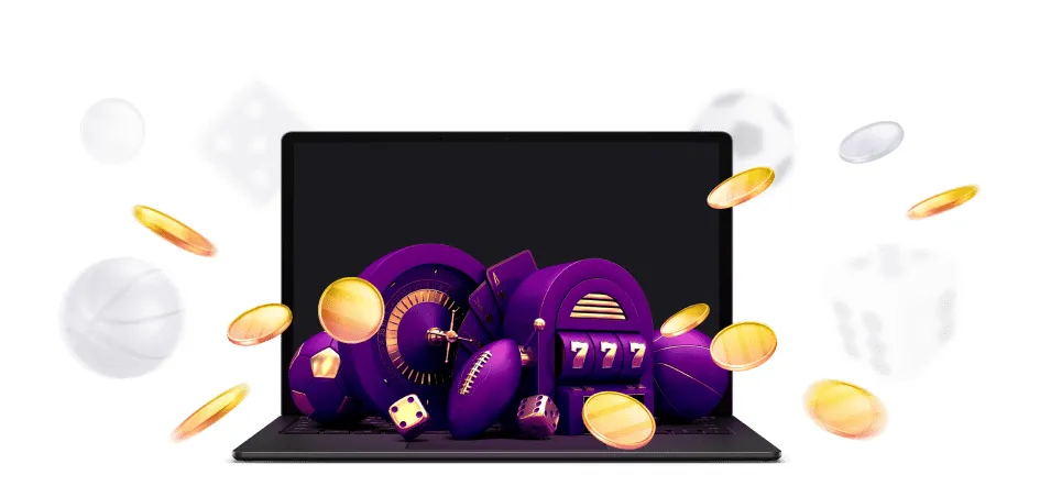 Payment methods and limits
