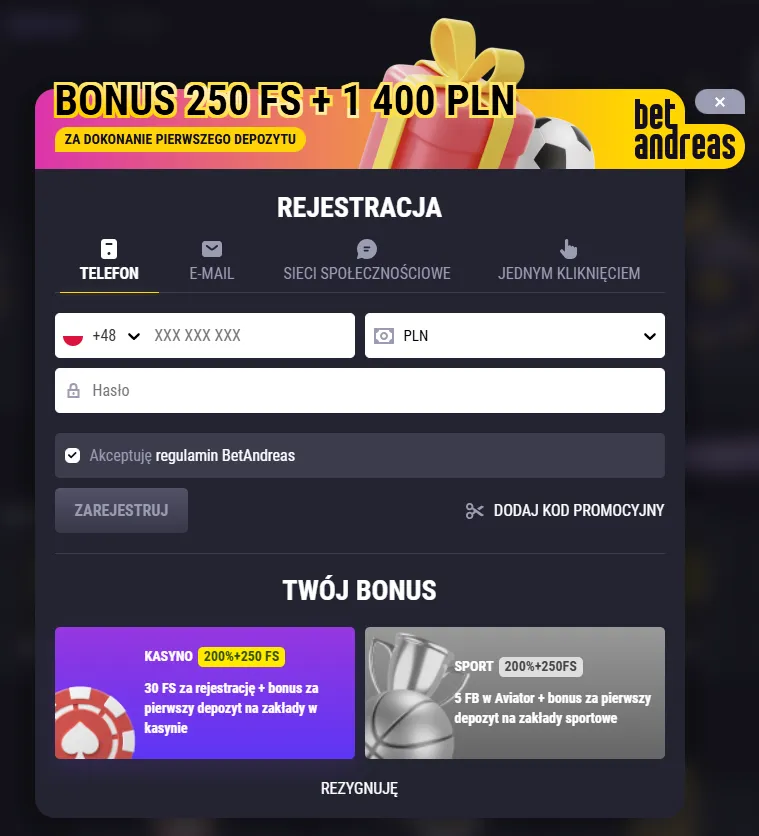 System requirements for login